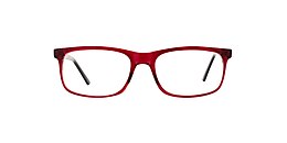 clearly Glasses moose jaw