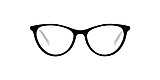 Derek Cardigan Glasses TUCANA