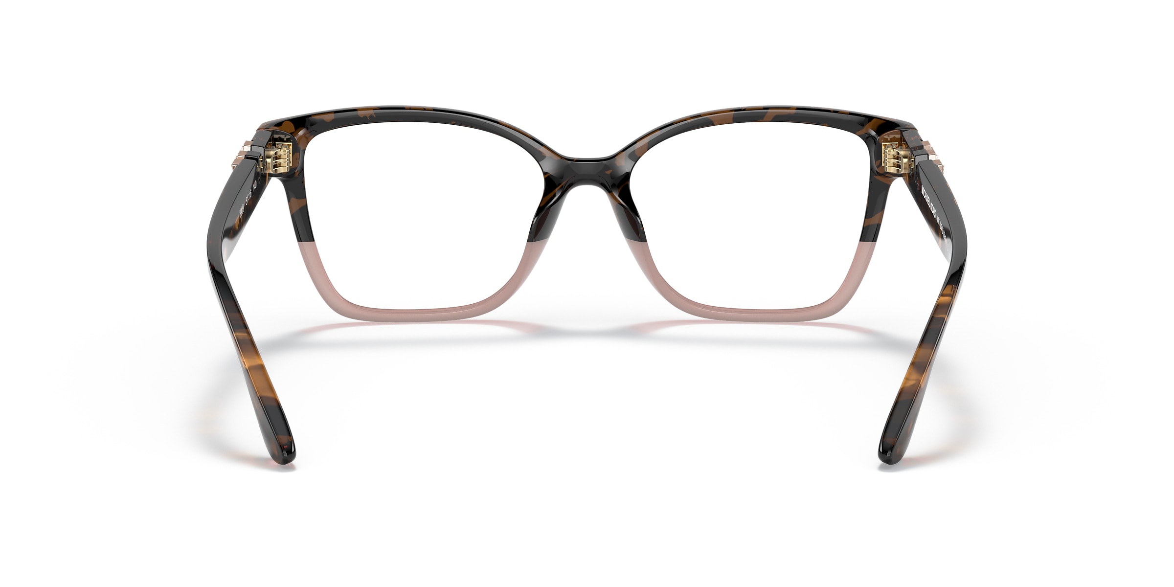 Michael Kors Glasses MK4094U KARLIE I