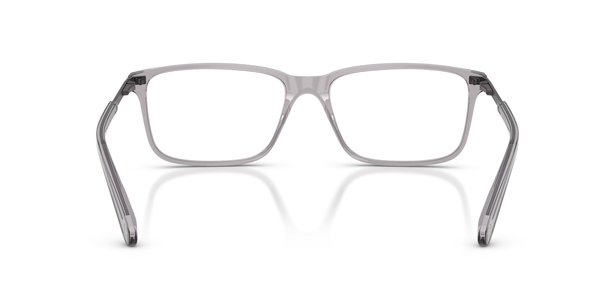 Brooks Brothers Glasses BB2081U