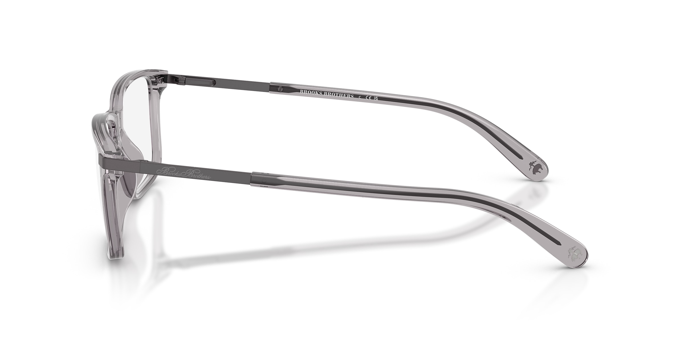 Brooks Brothers Glasses BB2081U