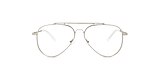 Main And Central Glasses BONSAL
