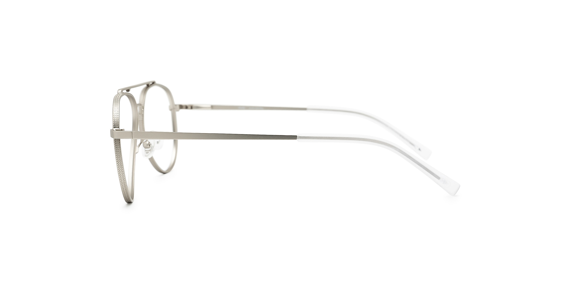 Main And Central Glasses BONSAL