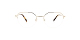 Derek Cardigan Glasses RHEA