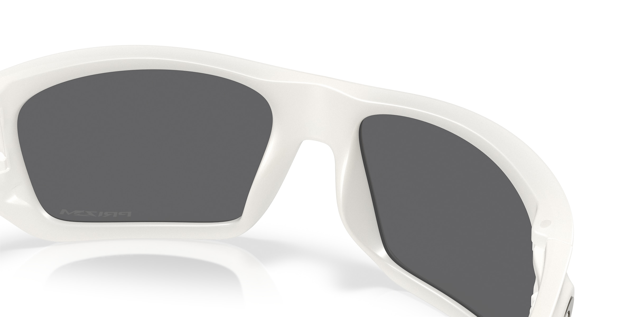 Oakley Sunglasses OO9486 MASSETER