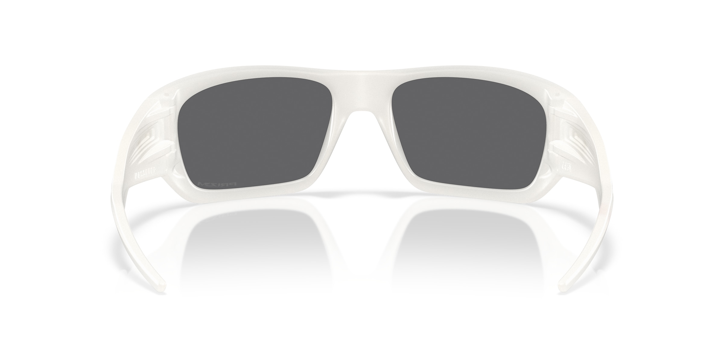 Oakley Sunglasses OO9486 MASSETER