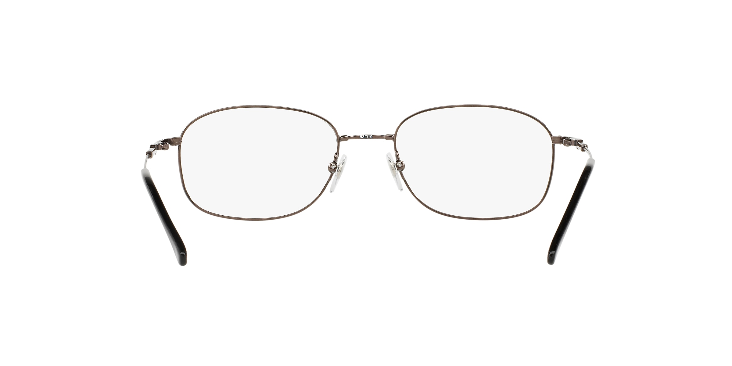 Sferoflex Glasses SF9002