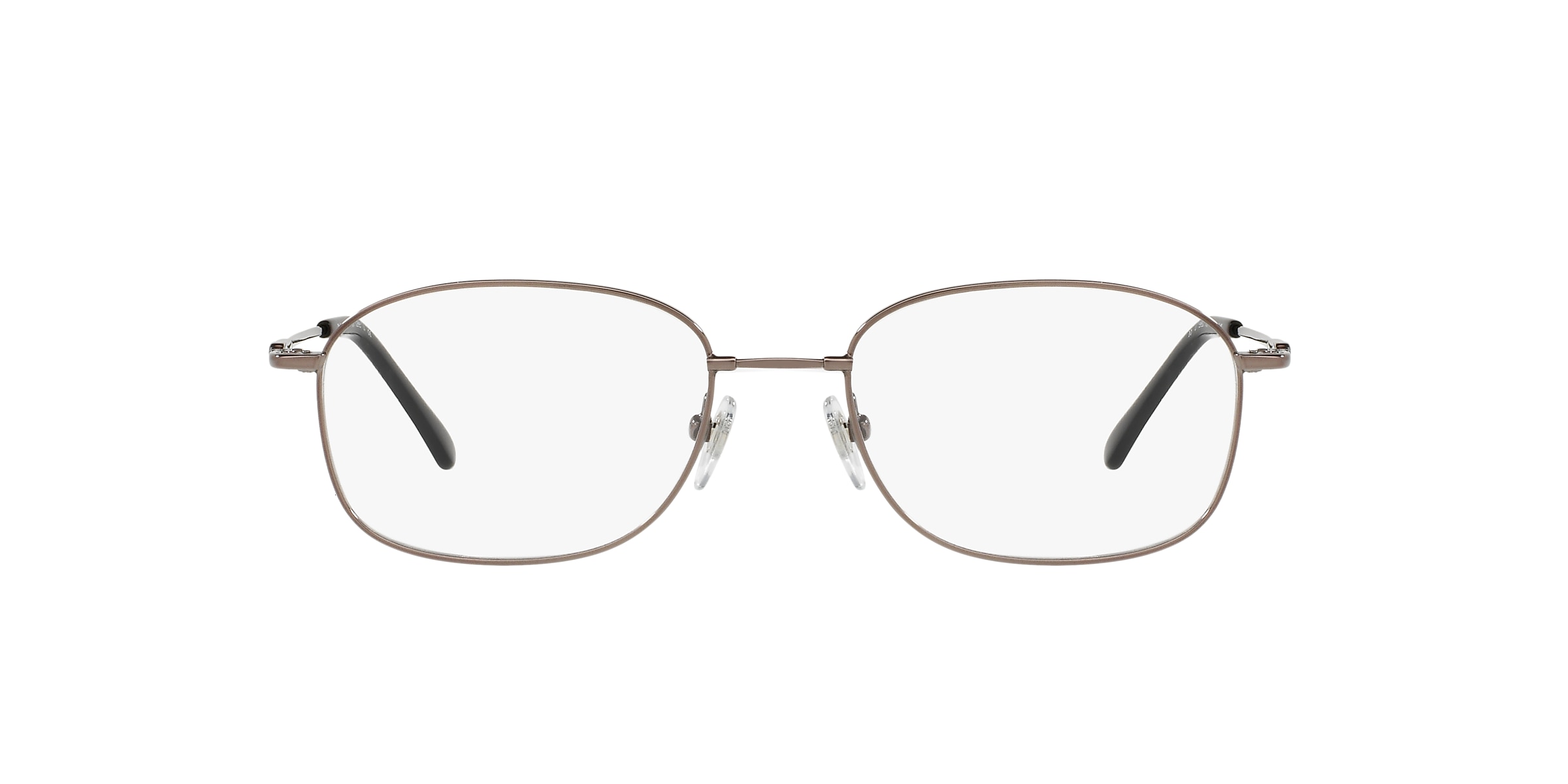 Sferoflex Glasses SF9002