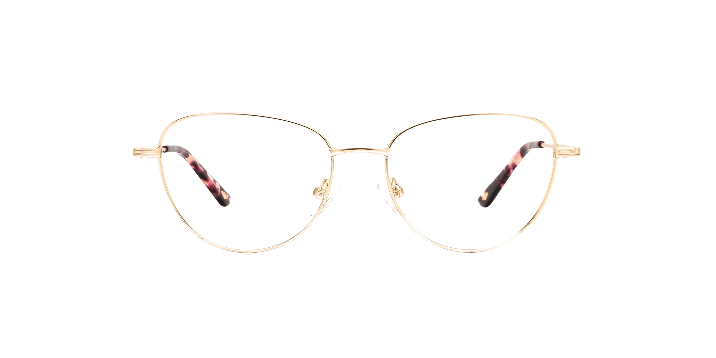 Clearly Glasses BALLINA