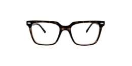 clearly Glasses orchomenos
