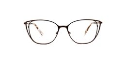 clearly Glasses cashmere