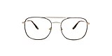 Joseph Marc Glasses ROGEN