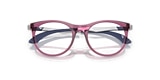 RB9082V OPTICS KIDS