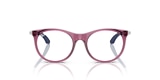 RB9082V OPTICS KIDS