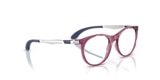 RB9082V OPTICS KIDS