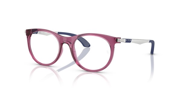 RB9082V OPTICS KIDS