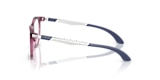 RB9082V OPTICS KIDS