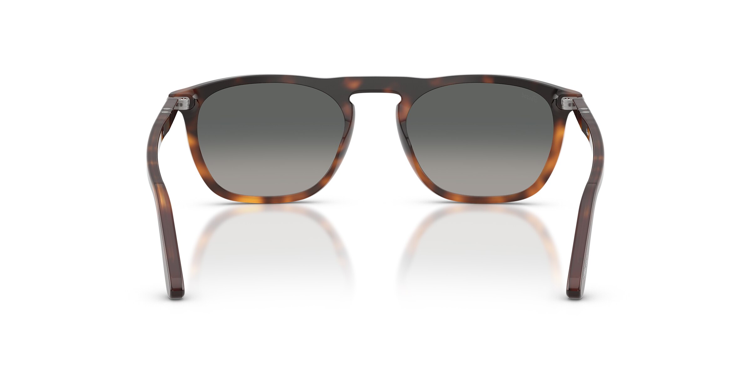 Persol Sunglasses PO3391S - GAE