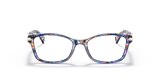 HC6065
