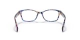HC6065