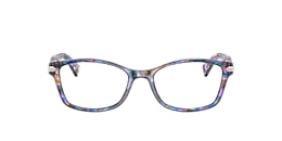 coach Glasses hc6065