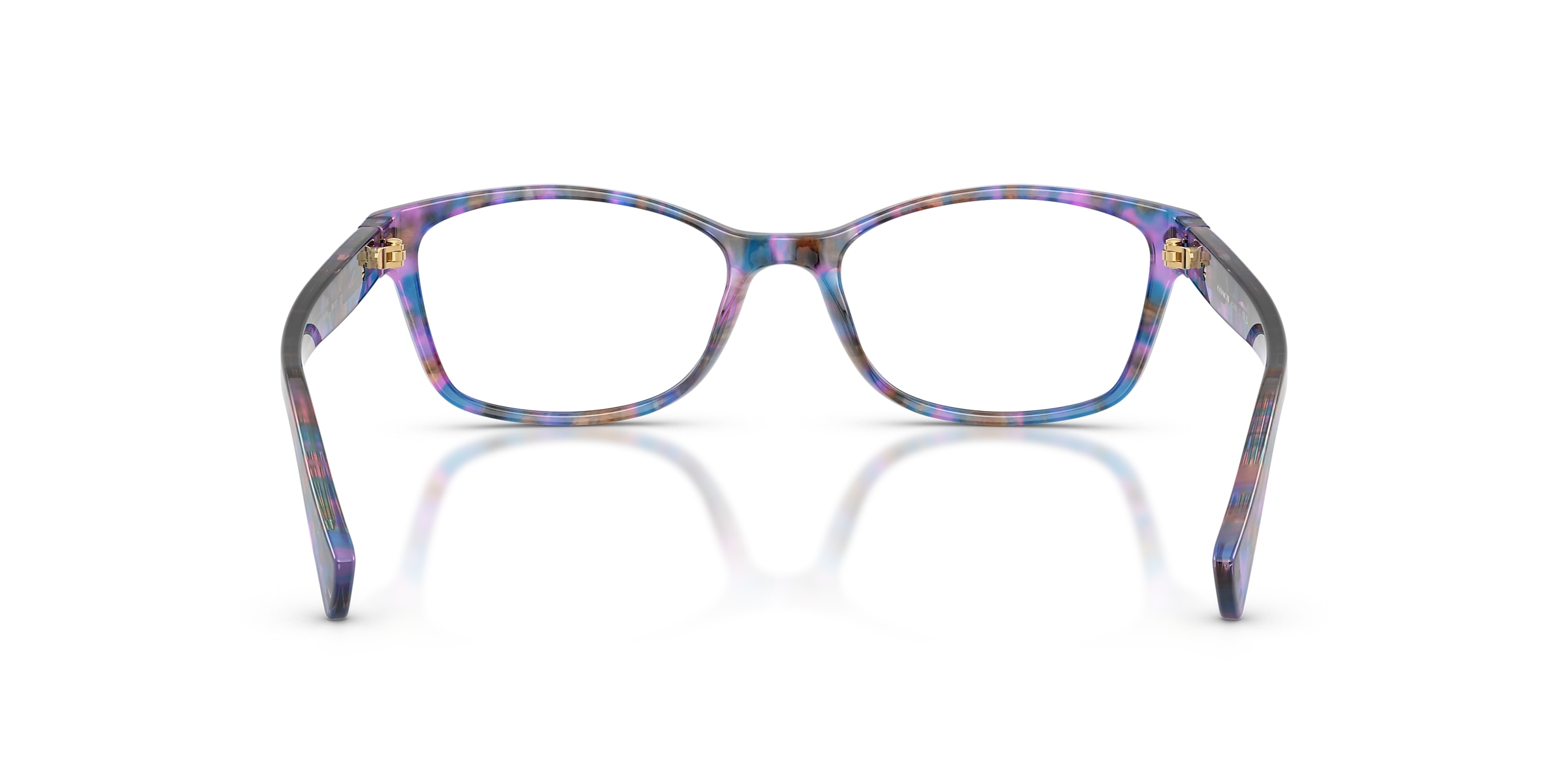 Coach Glasses HC6065