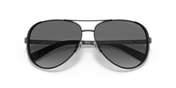 Michael Kors Sunglasses MK5004 CHELSEA