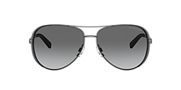 michael kors Sunglasses mk5004 chelsea