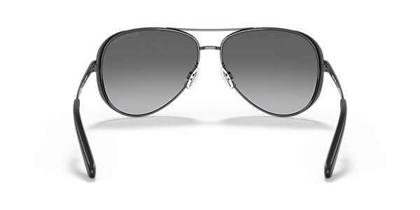 Michael Kors Sunglasses MK5004 CHELSEA