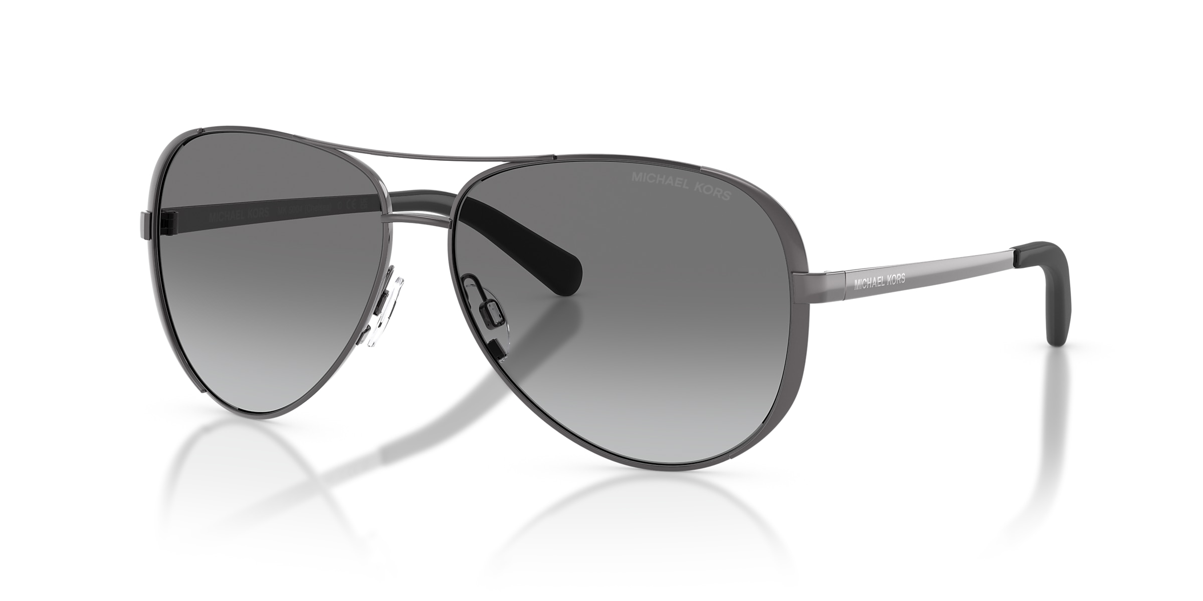 Michael Kors Sunglasses MK5004 CHELSEA