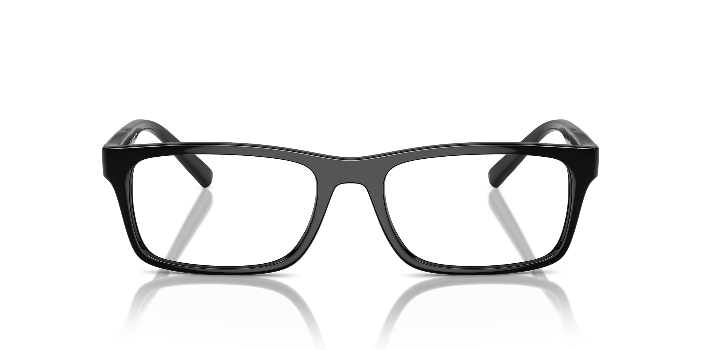 Armani Exchange Glasses AX3115