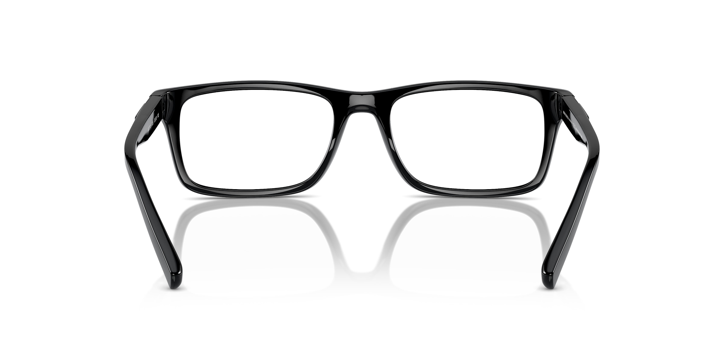 Armani Exchange Glasses AX3115