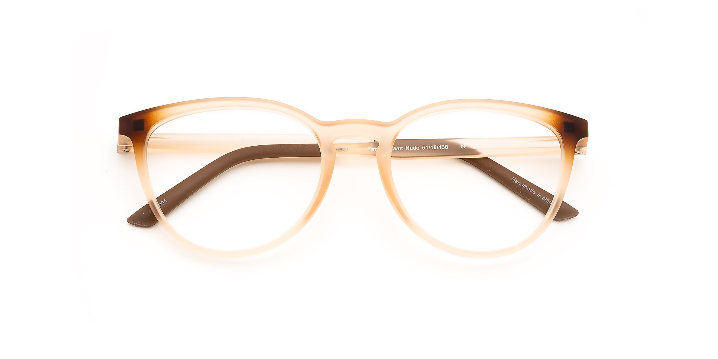 Kam Dhillon Sunglasses TATYANA