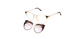 kam dhillon Sunglasses tatyana