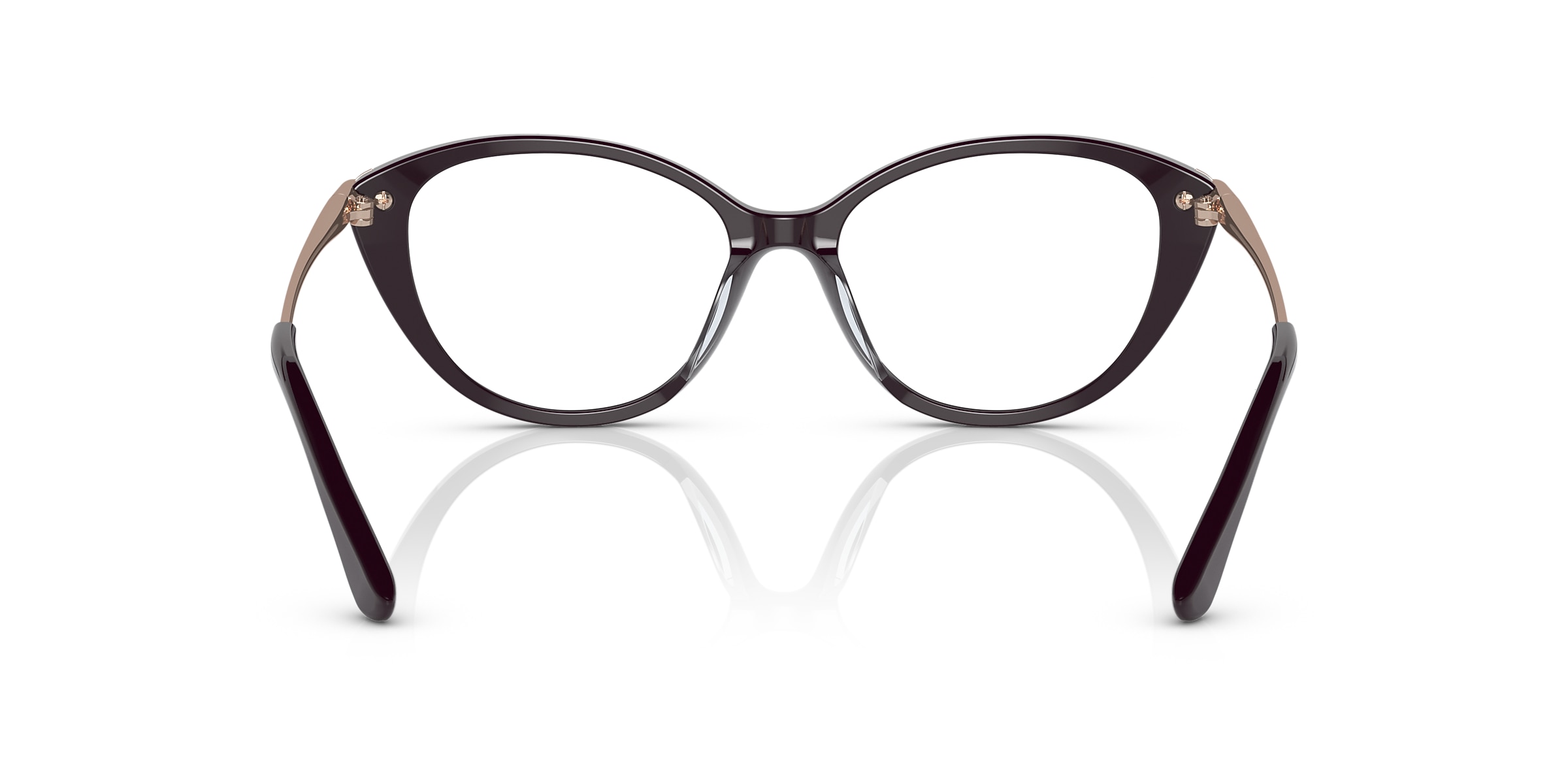 Michael Kors Glasses MK4098BU SAVOIE