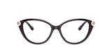 Michael Kors Glasses MK4098BU SAVOIE