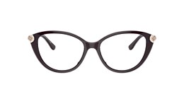 michael kors Glasses mk4098bu savoie