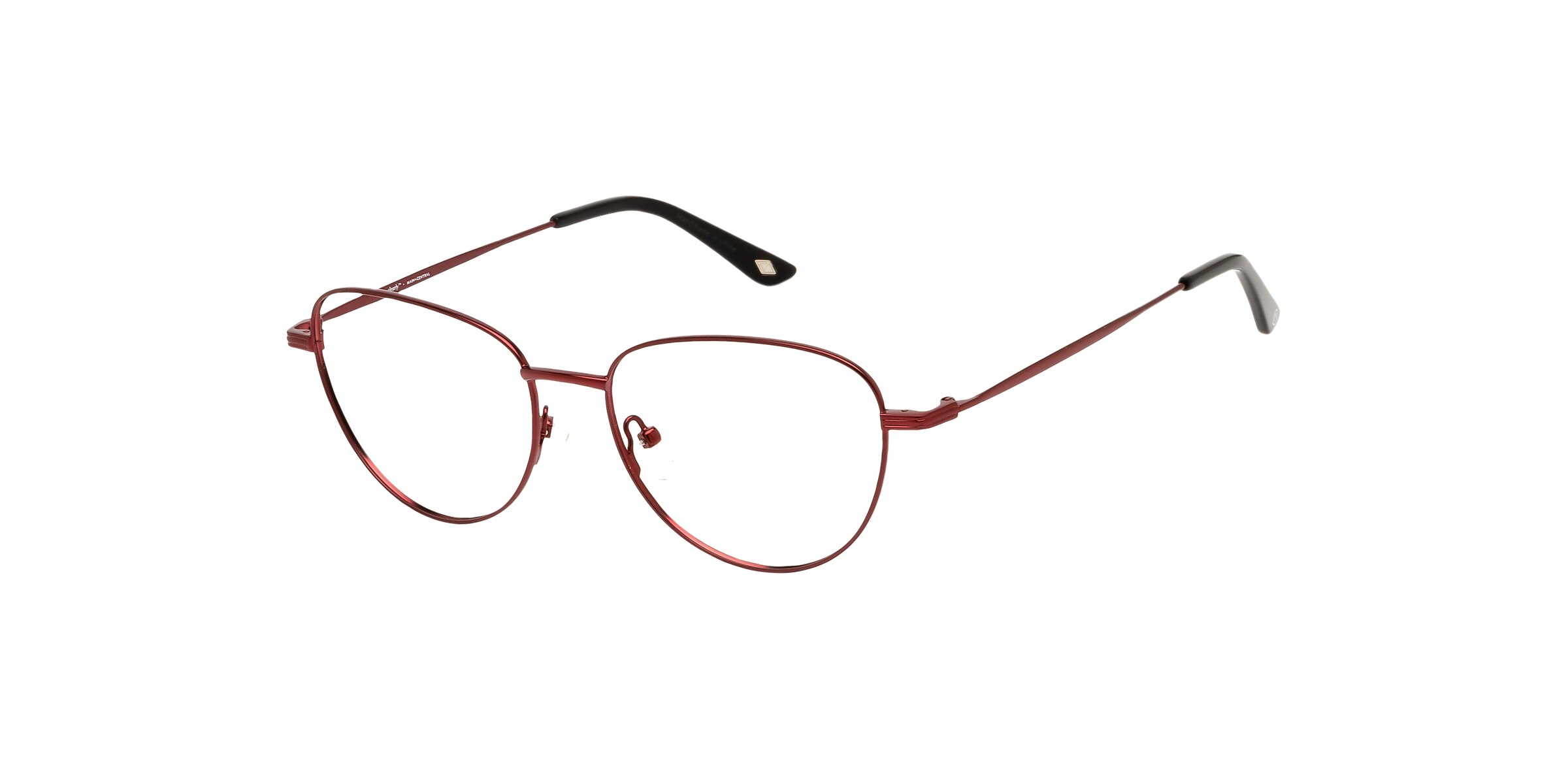 Clearly Glasses BALLINA