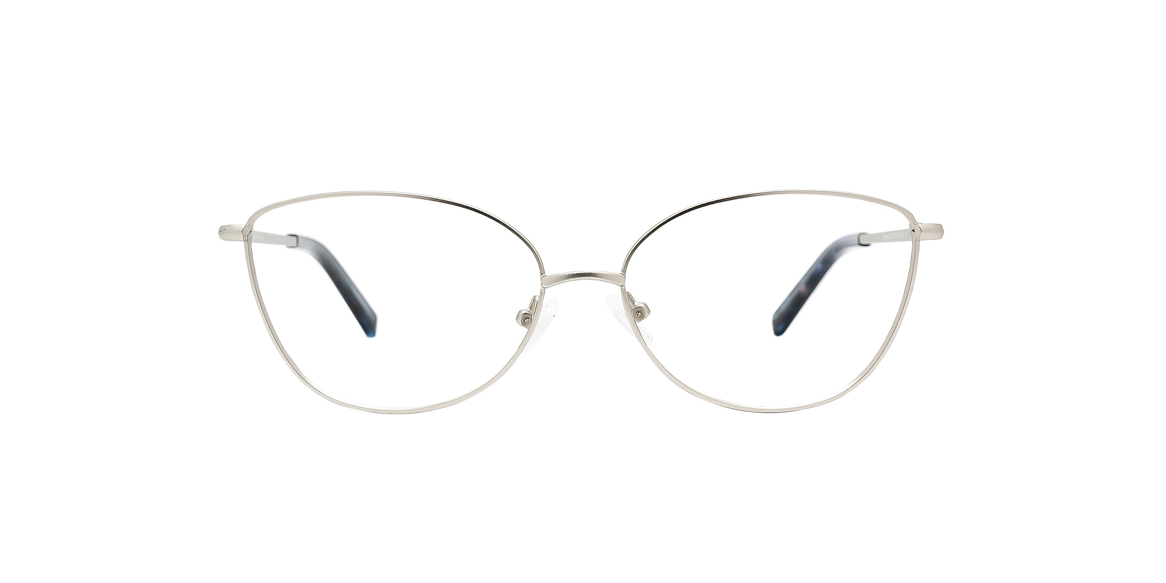 Clearly Glasses ALGONQUIN