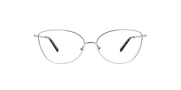 Clearly Glasses ALGONQUIN