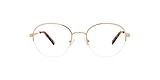 Derek Cardigan Glasses MIMAS