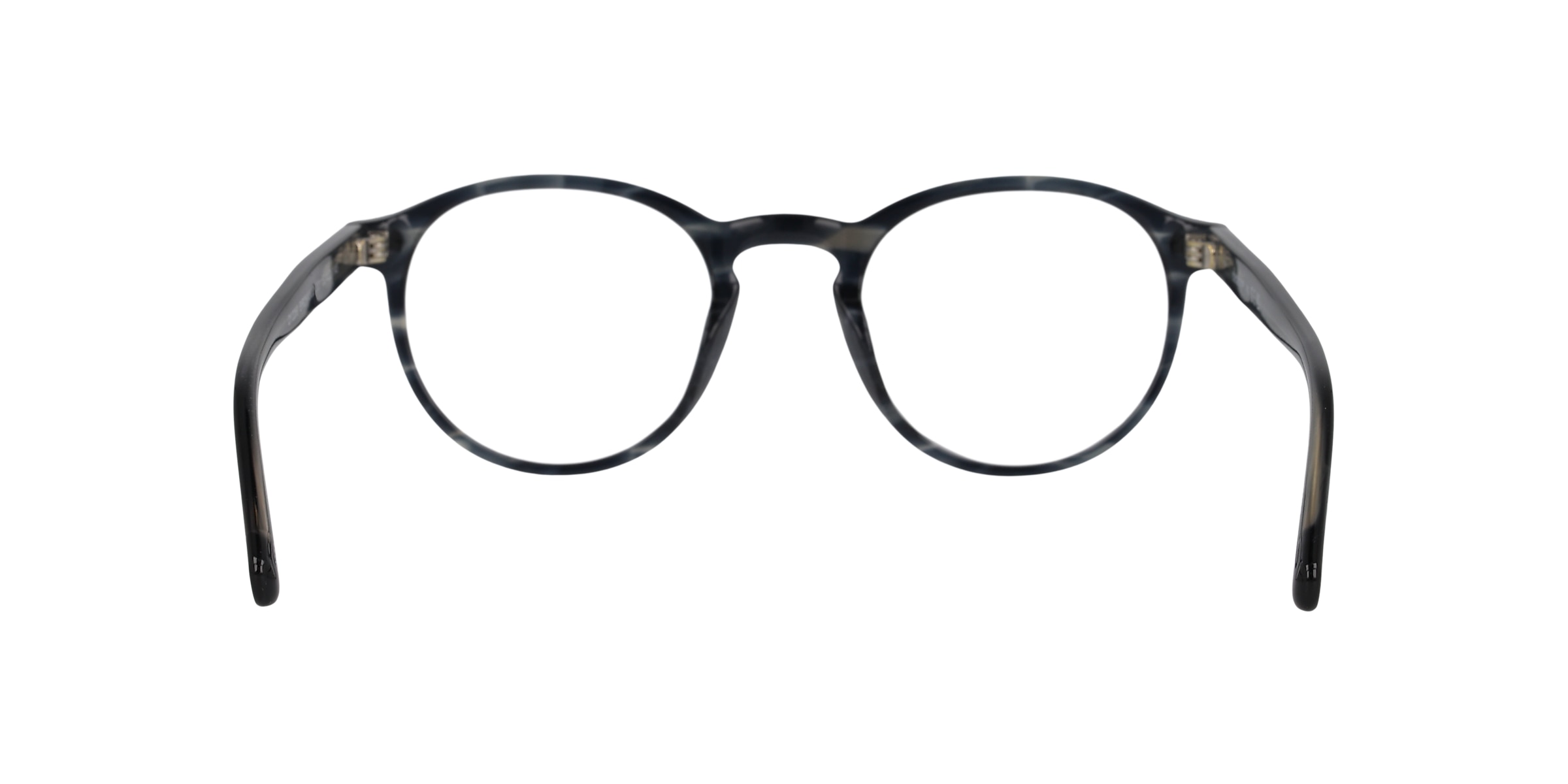 Clearly Glasses BIRCHWOOD