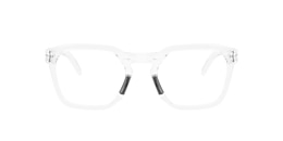 Oakley Glasses OX8208 HSTN SQ