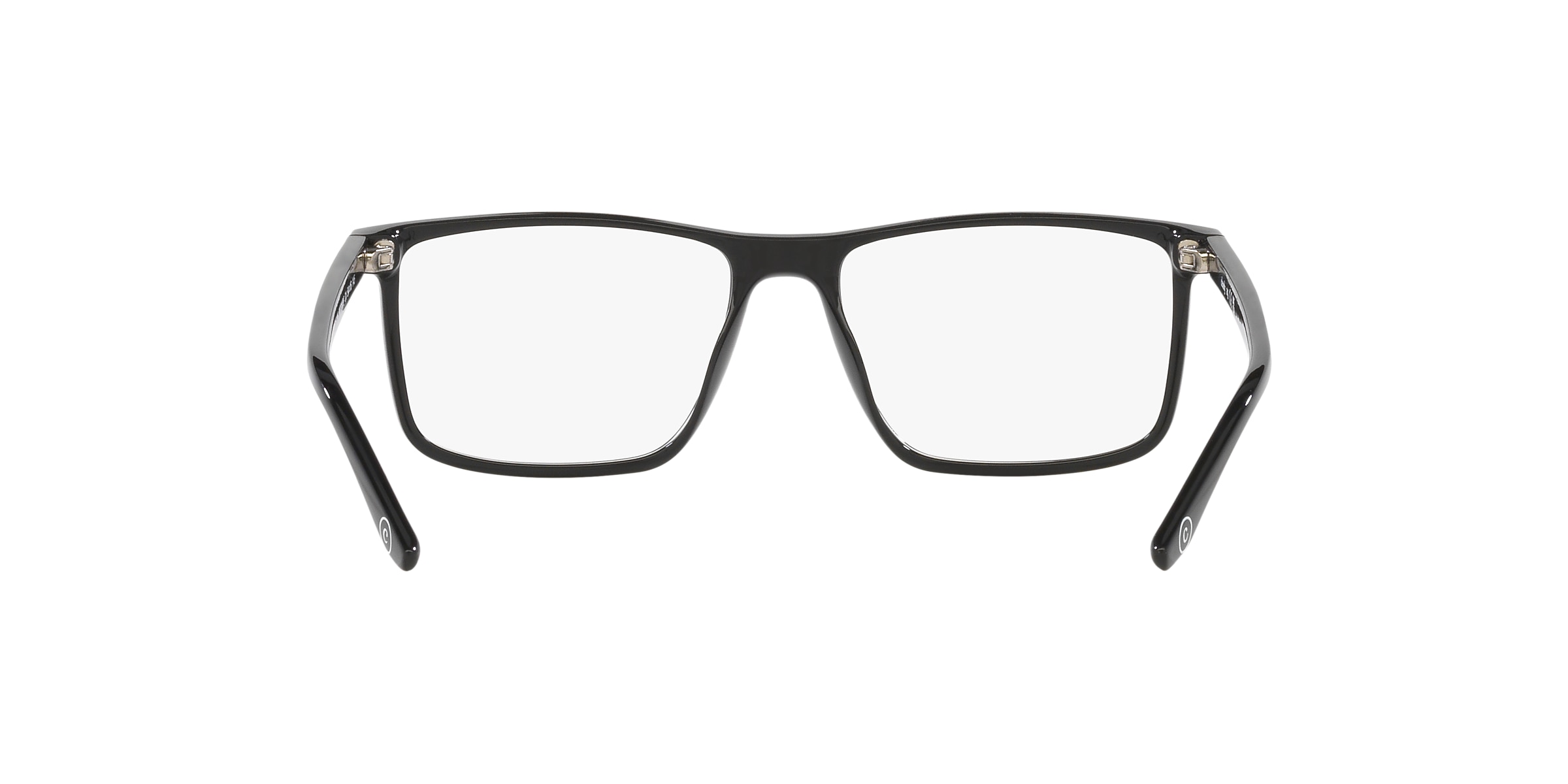 Clearly Glasses MISSINIPE