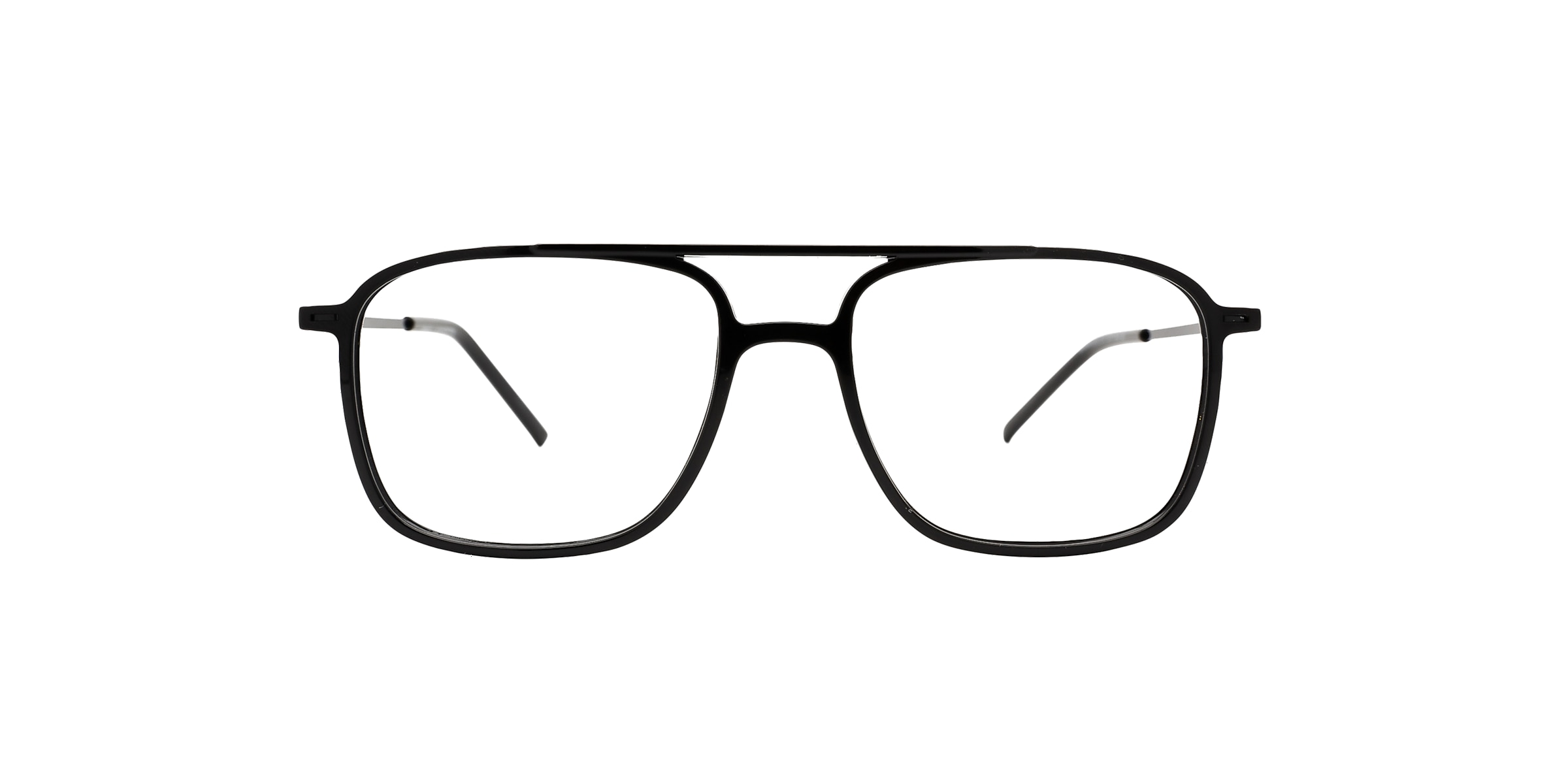 Clearly Glasses WINDWHISTLE