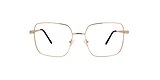 Clearly Glasses MACKLIN