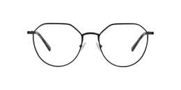 clearly Glasses magnesium