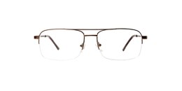 clearly Glasses glenbow
