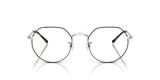 RB6465 JACK OPTICS