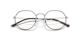 RB6465 JACK OPTICS